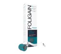 Foligain Hair & Scalp Roller