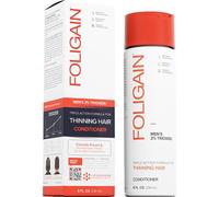 Foligain Men's 2% Trioxidil Conditionneur 236ml