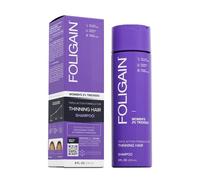 Foligain Shampoo 2% Trioxidil Women 236ml
