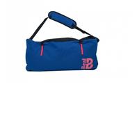 Folio 2 Blue - Equipement Outdoor | Beal