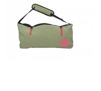Folio 2 Green - Equipement Outdoor | Beal