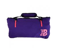Beal - Folio II - Sac à corde - 35 l - purple