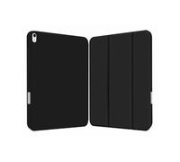 Folio Case Basic - 4SMARTS - Apple iPad Air 13 (2026) - Noir - Écran 13""