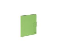 Folio Case - Boîtier de protection - vert menthe