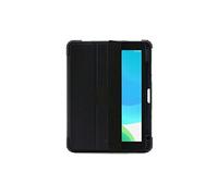 DICOTA D31854 Tablet Folio Case für iPad 10.9-11 (2020/4 Gen, 2021/3 Gen)