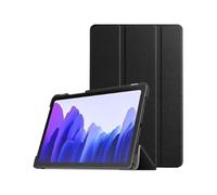 DLH Energy Étui Folio Samsung Galaxy Tab A7 10.4