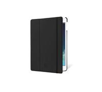 Folio case moleskine pr ipad air 2 noir