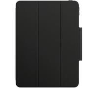 Folio Case - ONEPLUS - Pad Go 2 - Noir - Léger 0,41 kg - Protection quotidienne