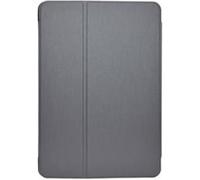 Folio CASELOGIC gris acier Galaxy Tab A 9.7'' G