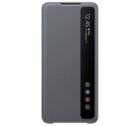 Samsung EF-ZG988 coque de protection pour téléphones portables 17,5 cm (6.9") Folio Gris