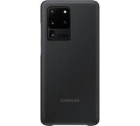 Samsung EF-ZG988 coque de protection pour téléphones portables 17,5 cm (6.9") Folio Noir
