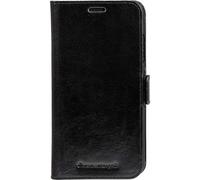 Folio Copenhagen - IP XS Max Black