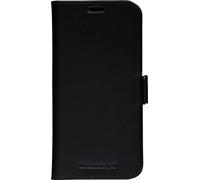 Folio/coque Lynge - IP12/IP12 Pro - Black