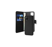 Puro BIGBEN 2in1 pour Galaxy A42 5G