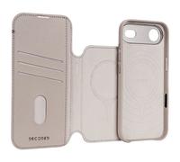 Folio Detachable Magsafe Iphone Air Decoded