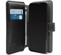 Folio Ecoresponsable Universel XL Noir Puro