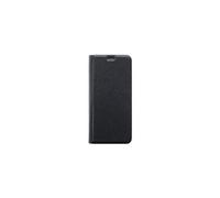 Bigben Connected Étui folio porte-carte pour Huawei P40 Lite - Neuf
