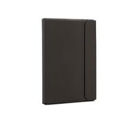 Targus Folio Wrap pour la tablette Microsoft Surface Pro 3