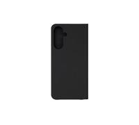Folio Flip Wallet Noir pour Galaxy A37 5G