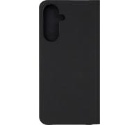 Folio Flip Wallet Noir Pour Samsung Galaxy A17 4g Et 5g