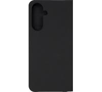 Etui SAMSUNG A17 Flip Waller Noir