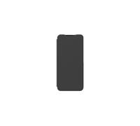 Samsung GP-FWA225AMABW coque de protection pour téléphones portables 16,3 cm (6.4") Folio porte carte Noir