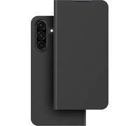 Folio GA57 5G Flip Wallet DFS Noir