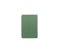 Folio GALA pour Samsung Galaxy Tab A9+ (2023) 11" Vert