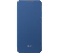 Folio Honor 20 Lite Bleu Honor