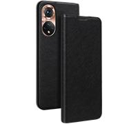 Etui BIGBEN CONNECTED Honor 50 5G Stand noir