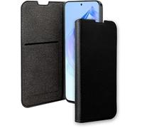 Folio Honor 90 Lite Wallet Fonction Stand Noir - Certifié GRS Bigben