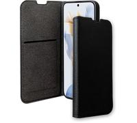 Folio Honor 90 Smart Wallet Fonction Stand Noir - Certifié GRS Bigben