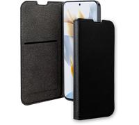 Folio Honor 90 Wallet Fonction Stand Noir - Certifié GRS Bigben