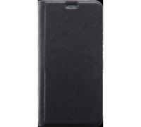 Folio Honor x6