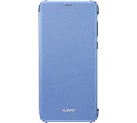 Folio Huawei P Smart Flip Cover Bleu Huawei