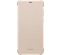 Folio Huawei P Smart Flip Cover Or Huawei