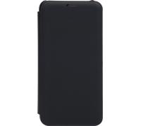 Folio Huawei Y5 2018 Wallet Designed for Huawei Noir Design For Huawei