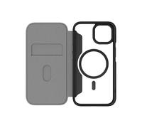 Folio Hybrid Fold + Snap iPhone 14 Plus
