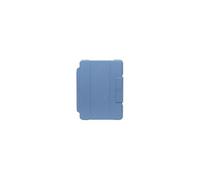 Folio iPad 10,9/11" Alunno Blue IPD1022AL-Z TPU transparent