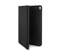 Urban Factory Portfolio iPad Pro 10.5 2017 - Black