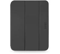 Folio iPad Air Gen 6 - 11"" - PORT Designs - 201351 NOUMEA 2 Slimclear - Gris