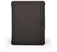 Port Designs – Folio 201530 Manchester II pour iPad Gen 10 10,9" – Noir
