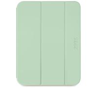 Folio iPad Gen 10 - 10.9"" - PORT DESIGNS - 201353 NOUMEA 2 Slimclear - Vert