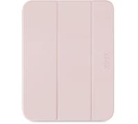 Folio iPad Gen 10 - 10.9"" - PORT DESIGNS - 201354 NOUMEA 2 Slimclear - Rose