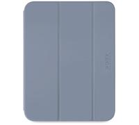 Folio iPad Gen 10 - 10.9"" - PORT DESIGNS - 201355 NOUMEA 2 Slimclear - Lilas