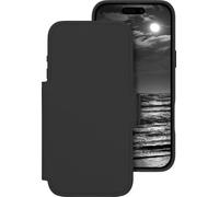 LyngeMSICON-iPhone17ProMax-Midnight