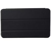 Folio konix pour samsung galaxy tab 4 - 7''