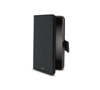 Folio magnétique détachable pour A51 noir