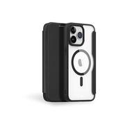 Folio Magsafe IP15 Pro Noir
