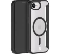 Folio renforcé Magnet Noir pour iPhone 16e et 17e